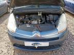 2009 CITROEN C4 GRAND PICASSO VTR+ HDI  for sale at Copart WISBECH