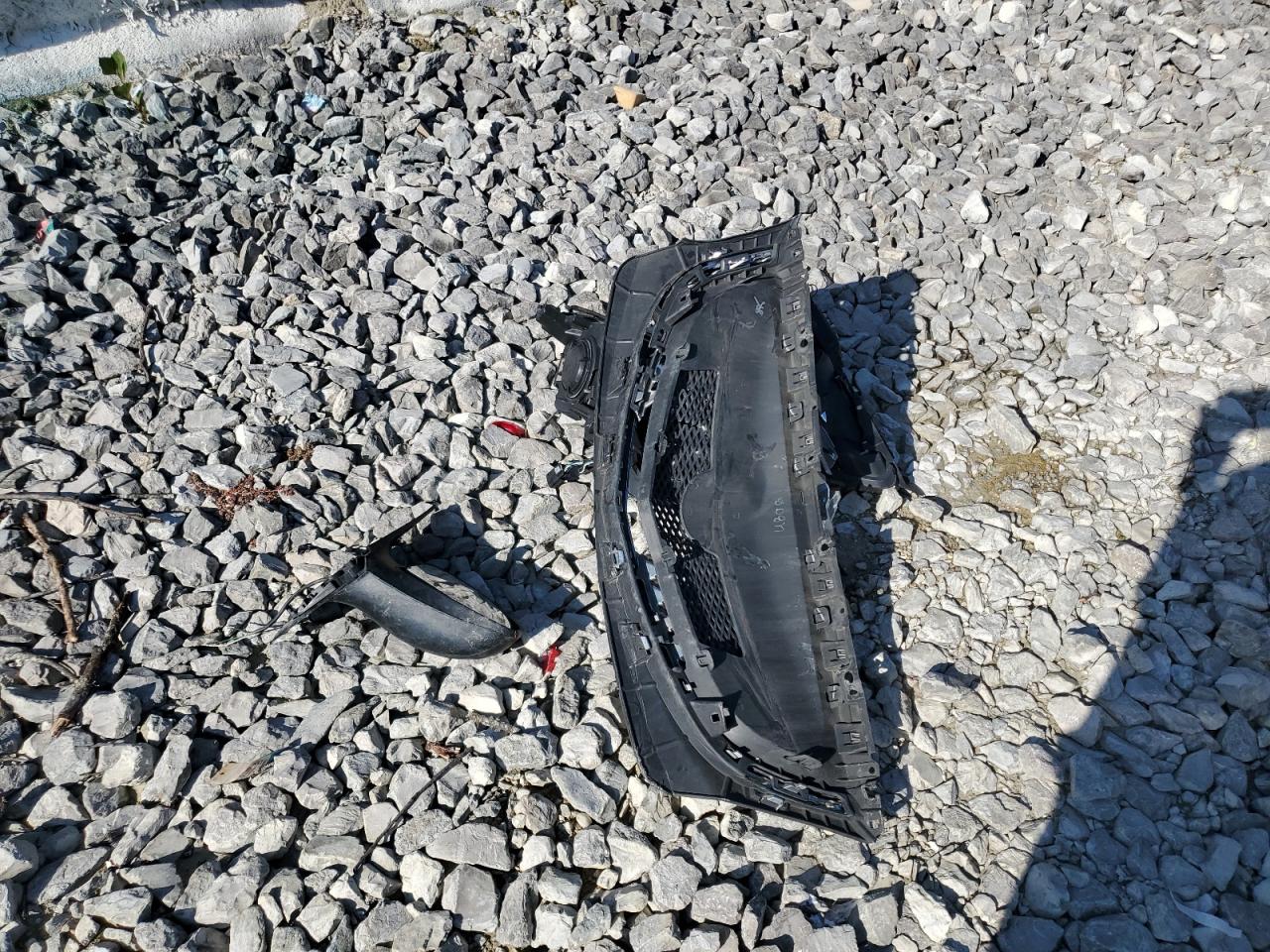 2013 Buick Verano VIN: 1G4PP5SK8D4131984 Lot: 81905045