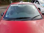 2013 SUZUKI ALTO SZ  for sale at Copart GLOUCESTER