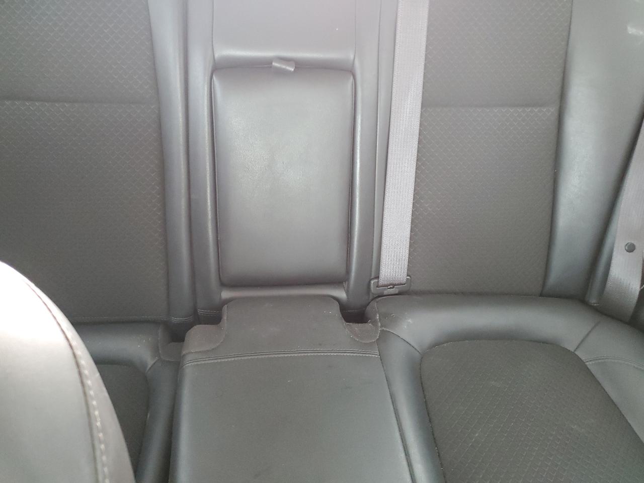 2017 Buick Encore Preferred VIN: KL4CJESB8HB013921 Lot: 80921385