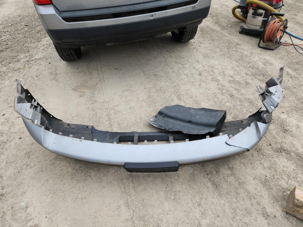 2015 Jeep Patriot Sport VIN: 1C4NJRBB9FD323681 Lot: 70933065