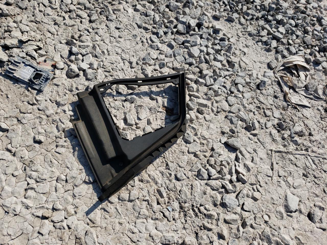 2015 Infiniti Q50 Base VIN: JN1BV7AP3FM358471 Lot: 81157865