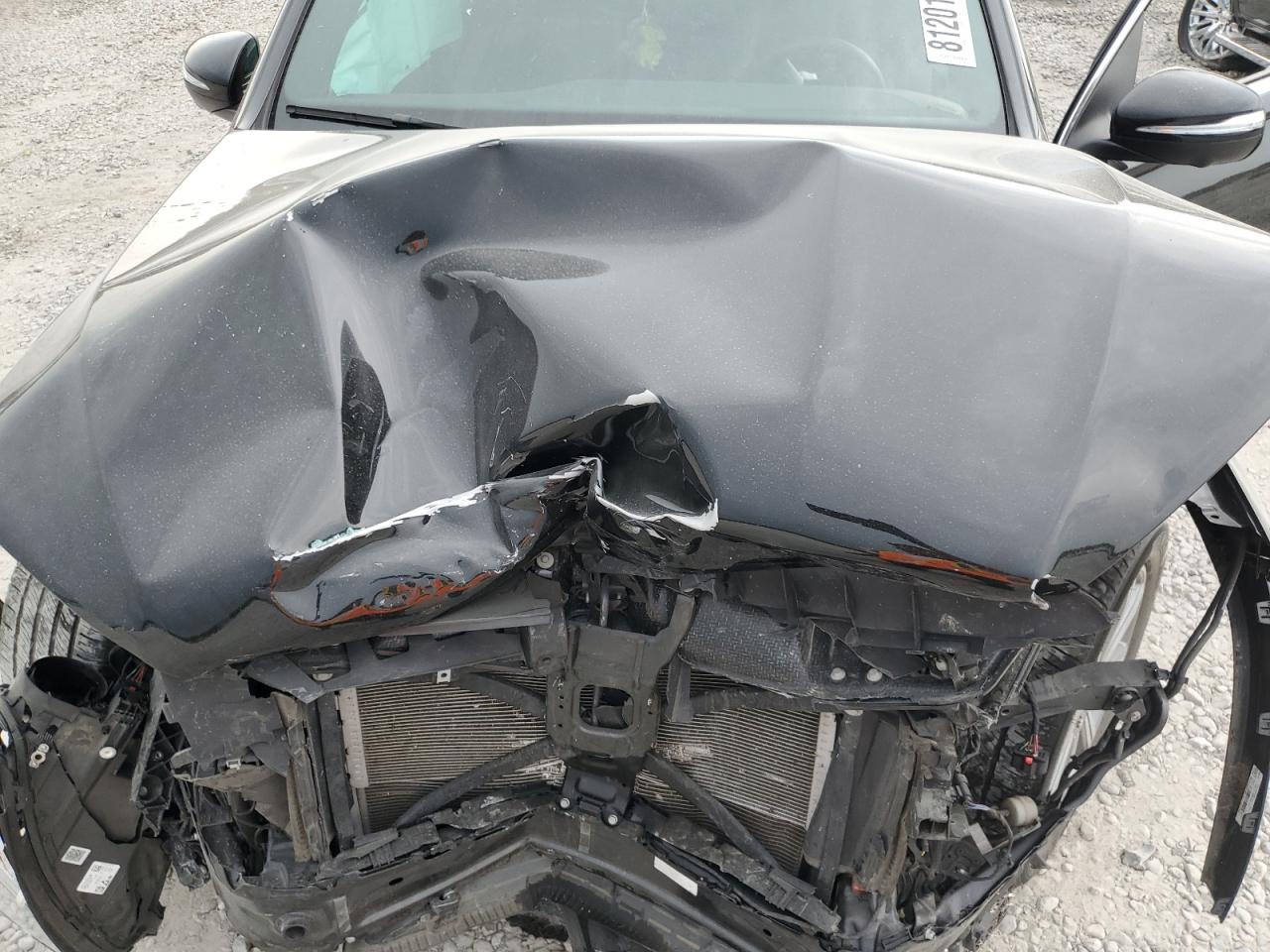 2021 Mercedes-Benz Gls 450 4Matic VIN: 4JGFF5KE3MA440272 Lot: 81201285