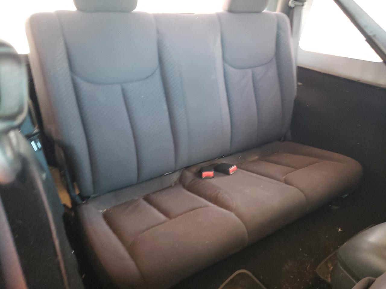 2013 Jeep Wrangler Sport VIN: 1C4AJWAG0DL519568 Lot: 71806425