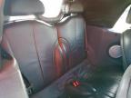 2006 MINI MINI COOPER S AUTO  for sale at Copart SANDY