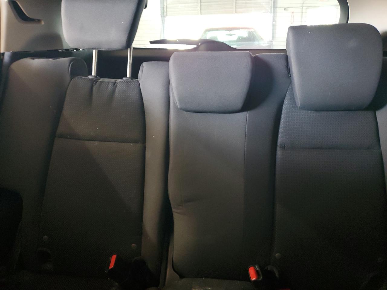 2022 Honda Hr-V Ex VIN: 3CZRU6H53NM773056 Lot: 70989535