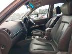 2011 HYUNDAI SANTA FE PREMIUM CRDI A  for sale at Copart GLOUCESTER