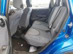 2006 HONDA JAZZ SE CVT  for sale at Copart SANDTOFT