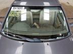 1997 MERCEDES C250 ELEGANCE TD AUTO C250 TD ELEGANCE 4DR AUTO [5] for sale at Copart EAST KILBRIDE