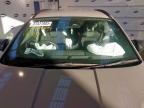 2024 HYUNDAI TUCSON N LINE  for sale at Copart EAST KILBRIDE