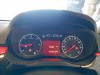 2016 VAUXHALL CORSA SPORTIVE CDTI S/S 1.3 CDTI 16V 95PS SPORTIVE VAN [S for sale at Copart SANDWICH