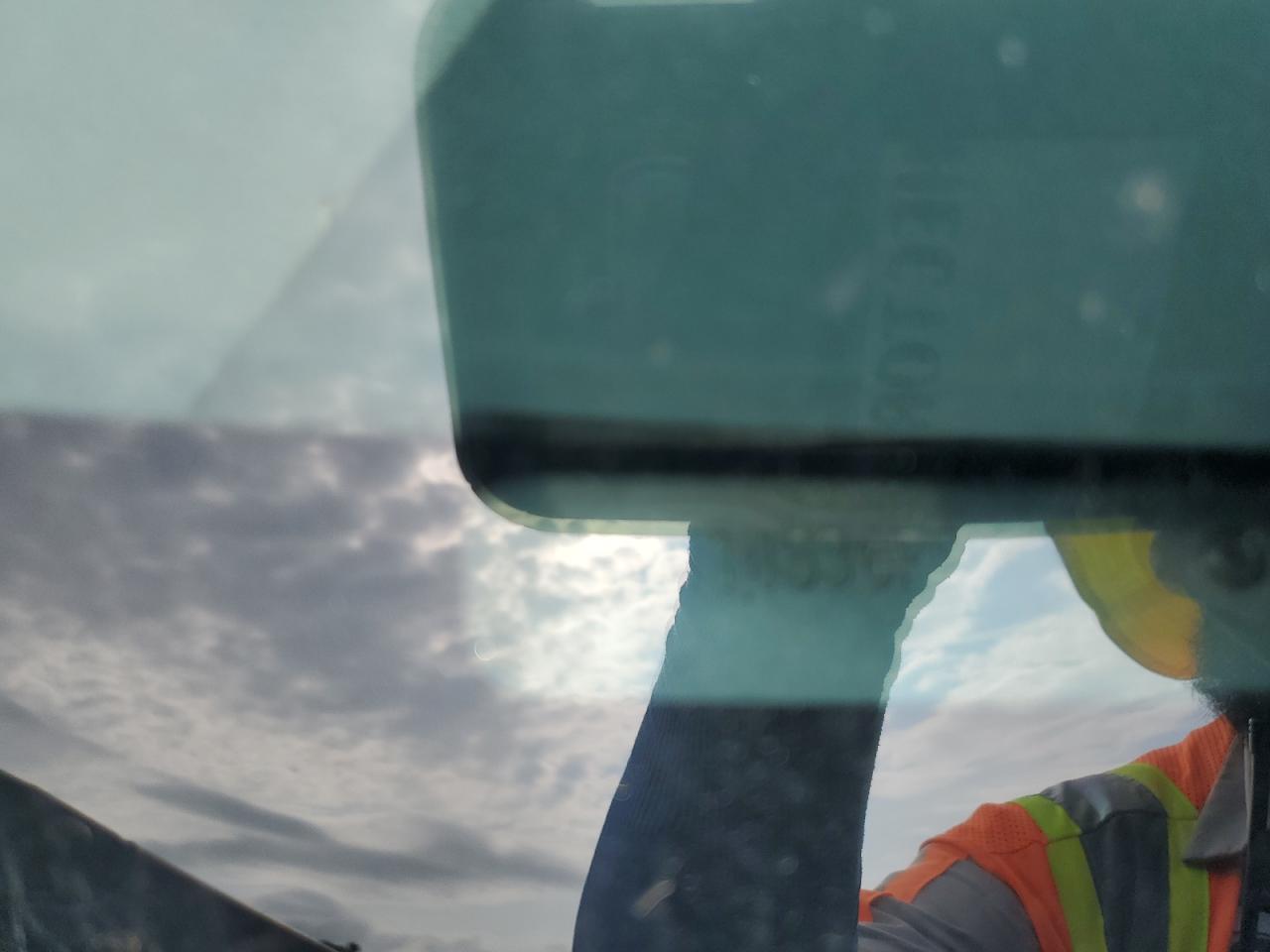 2006 Ford F150 Supercrew VIN: 1FTPW14536FA53435 Lot: 83933245