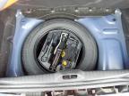 2014 PEUGEOT 208 ACTIVE  for sale at Copart ROCHFORD