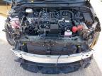 2023 TOYOTA COROLLA ICON TECH HEV CVT  for sale at Copart SANDWICH
