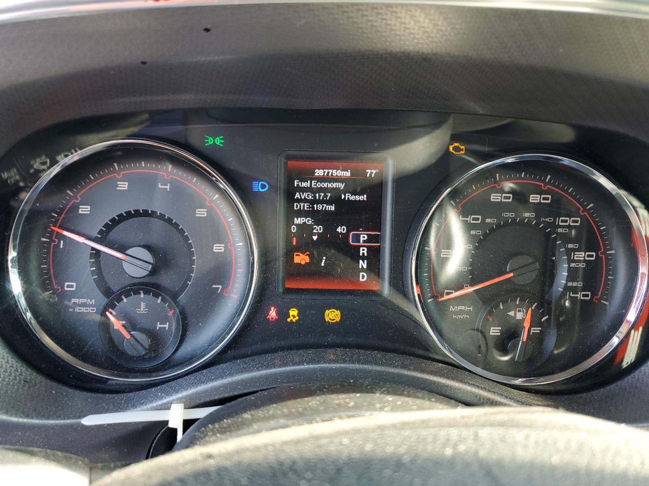 2012 Dodge Charger Se VIN: 2C3CDXBG5CH210909 Lot: 81620025