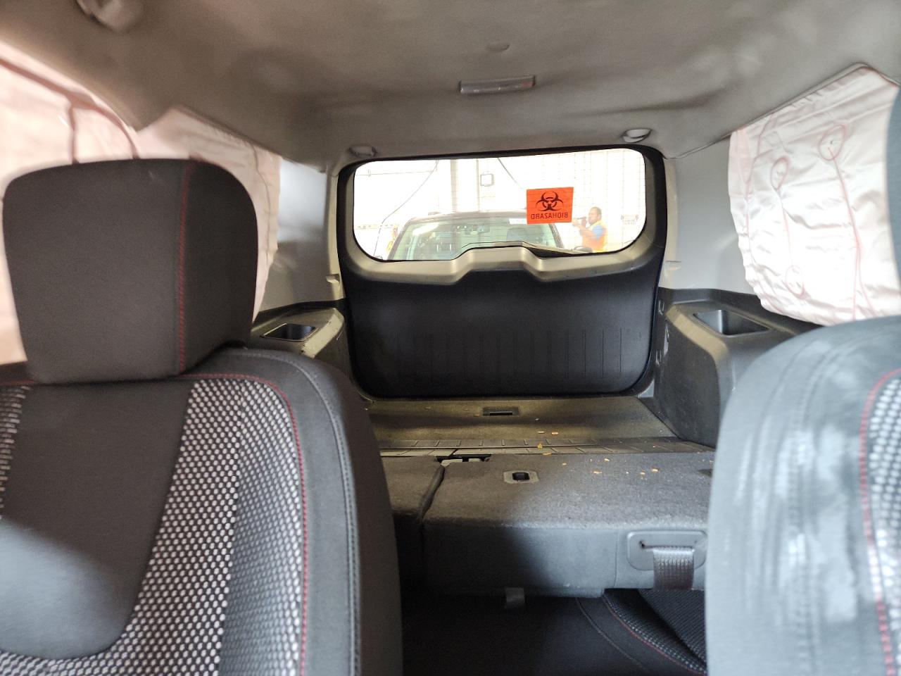 2011 Chevrolet Equinox Lt VIN: 2CNFLEEC4B6298656 Lot: 80144665