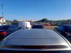 2016 PEUGEOT 108 ACTIVE for sale at Copart WOLVERHAMPTON