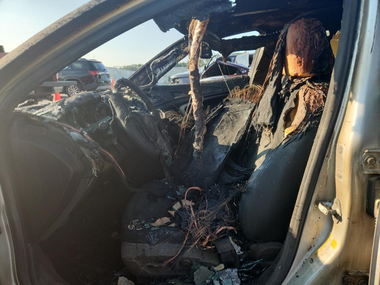 2012 Buick Regal Premium VIN: 2G4GS5EV6C9210988 Lot: 71535155