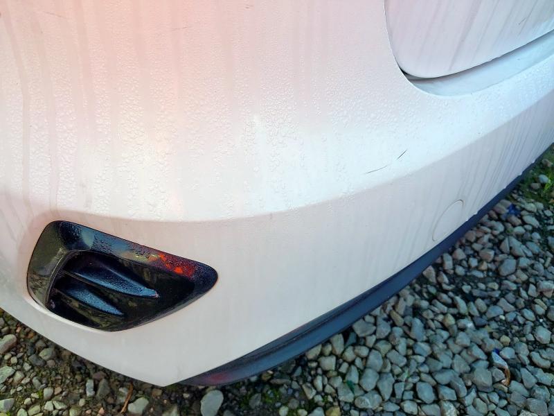 2021 KIA CEED 2 NAV CRDI ISG MHEV 