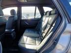 2005 BMW X5 D SPORT for sale at Copart CHESTER