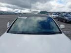 2010 AUDI A4 S LINE SPECIAL EDITION for sale at Copart CHESTER