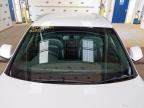 2016 AUDI Q5 S LINE + TDI QUATTRO A  for sale at Copart EAST KILBRIDE