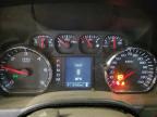 2014 GMC SIERRA K1500   for sale at Copart CT - HARTFORD SPRINGFIELD