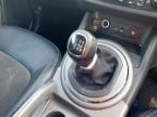 2014 KIA SPORTAGE 2 ISG CRDI 1.7 CRDI ISG 2 5DR for sale at Copart YORK