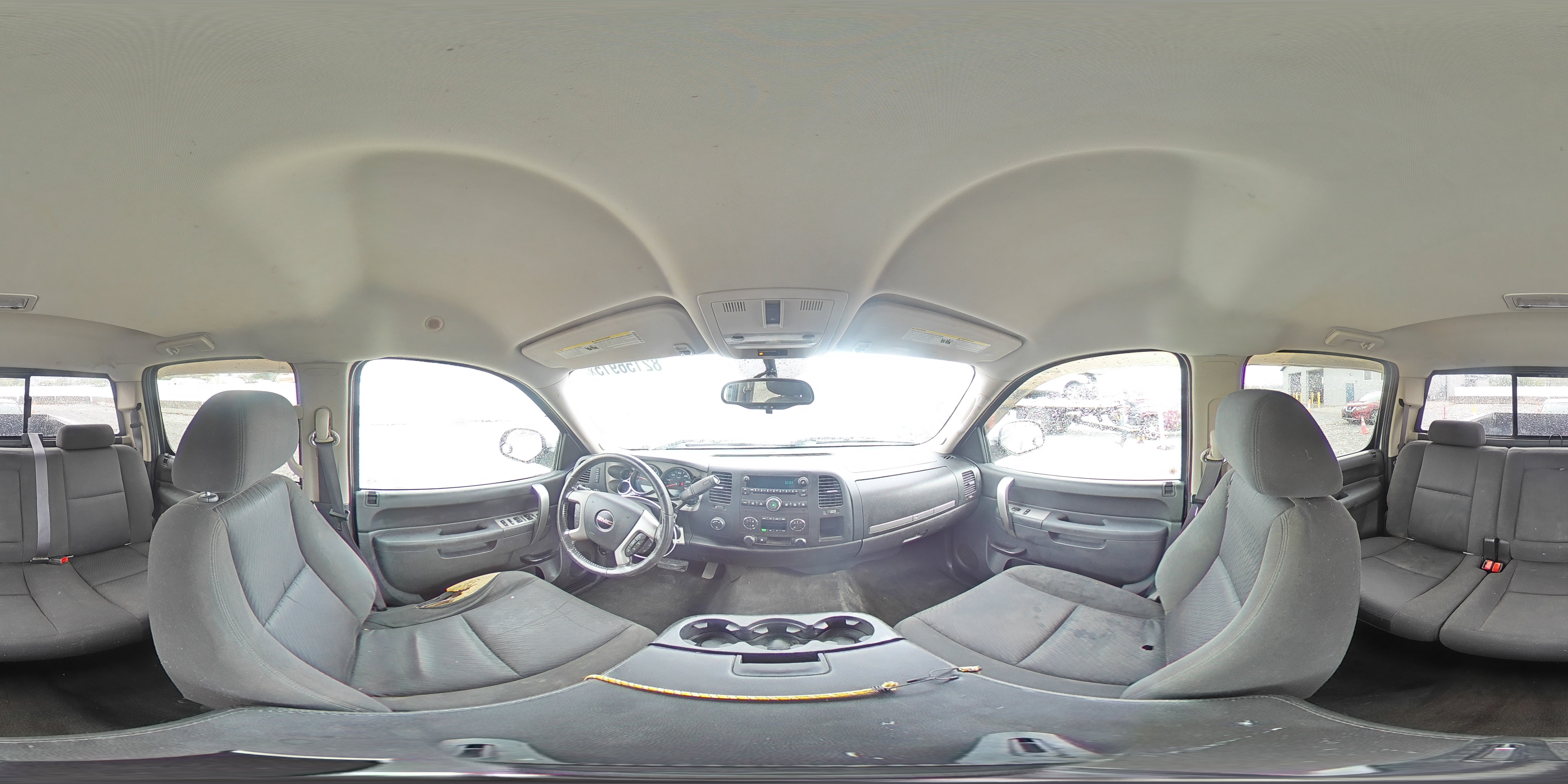 2011 GMC Sierra K1500 Sle VIN: 3GTP2VE33BG316712 Lot: 82156915