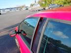 2014 VOLKSWAGEN POLO MATCH EDITION  for sale at Copart ST HELENS