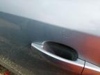 2012 VAUXHALL CORSA EXCLUSIV AC S-A  for sale at Copart WOLVERHAMPTON