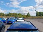 2013 AUDI A4 for sale at Copart SANDTOFT