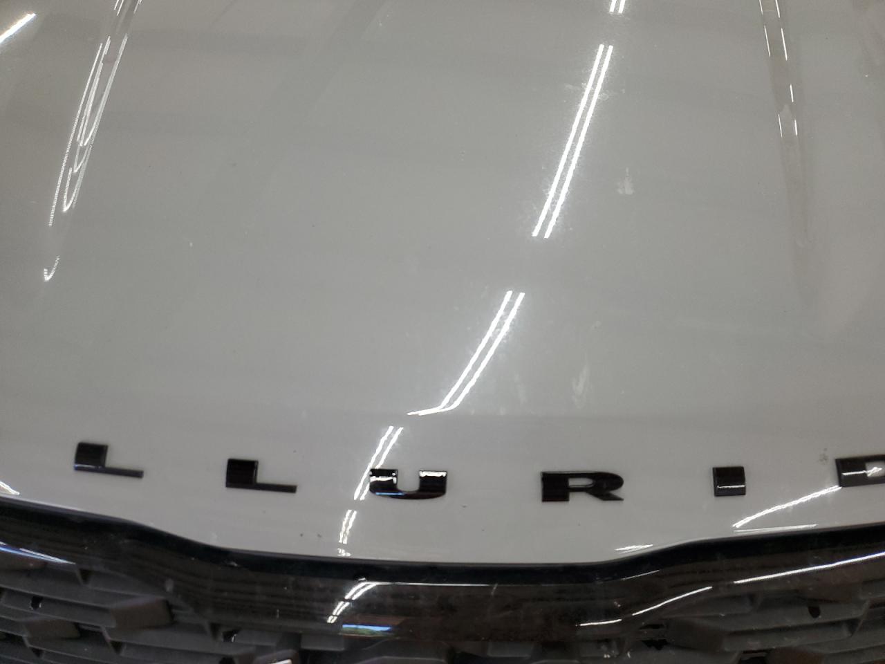 2022 Kia Telluride Ex VIN: 5XYP3DHC6NG307847 Lot: 70957855