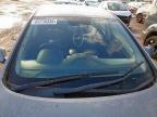 2013 HYUNDAI I30 ACTIVE BLUE DRIVE CRD  for sale at Copart WESTBURY