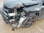 2022 CITROEN C4 SENSE PURETECH S/S  for sale at Copart YORK