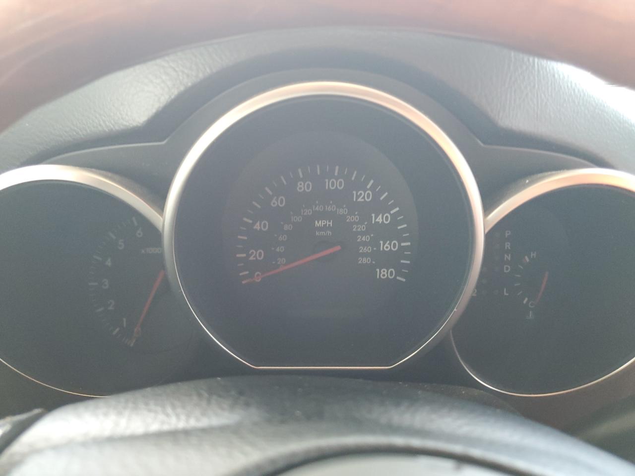 2002 Lexus Sc 430 VIN: JTHFN48Y620021224 Lot: 81437315