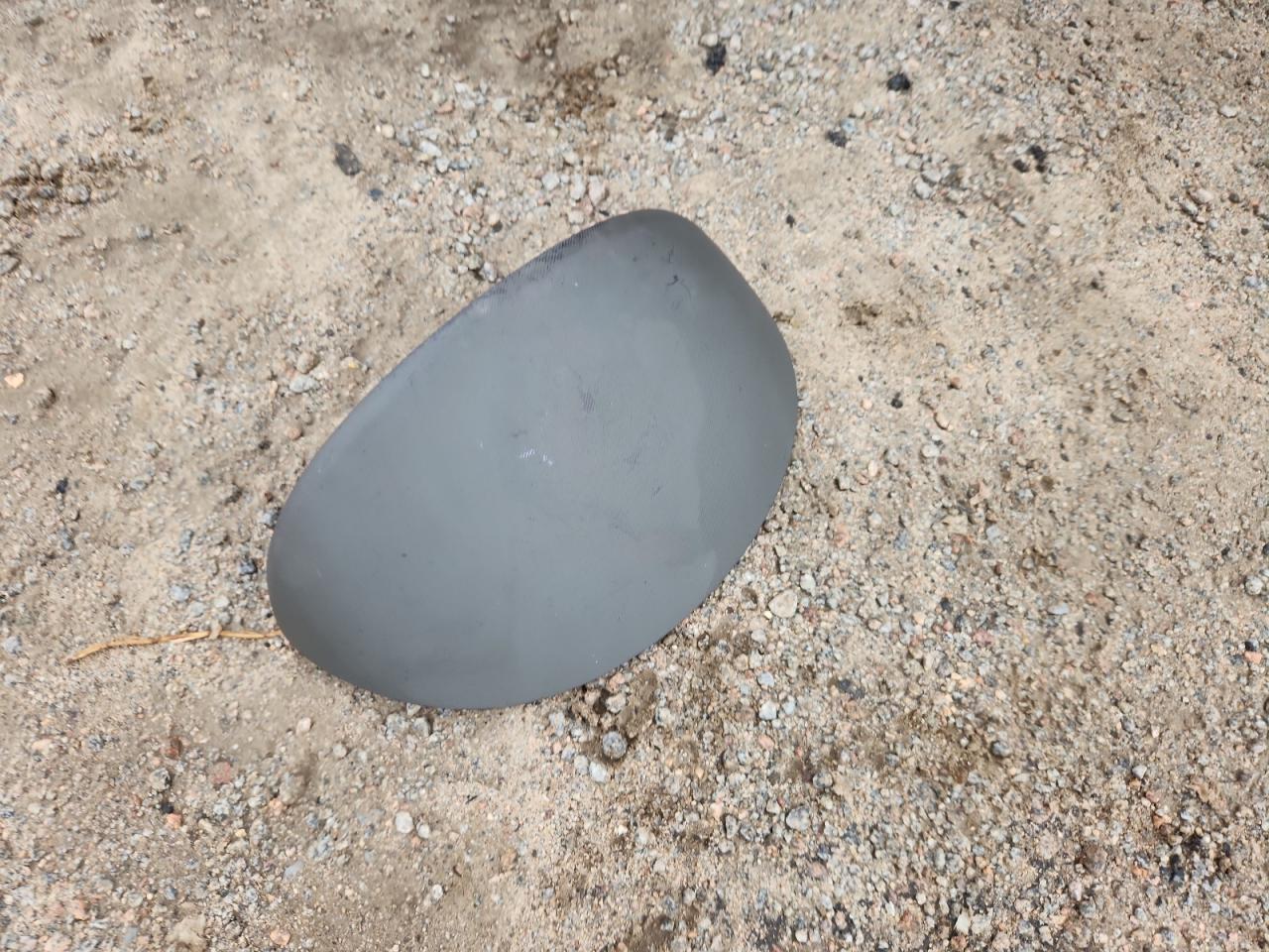 2010 Ford Edge Limited VIN: 2FMDK3KC3ABB20147 Lot: 84287125