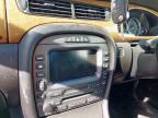 2007 JAGUAR X-TYPE SOVEREIGN D  for sale at Copart BRISTOL