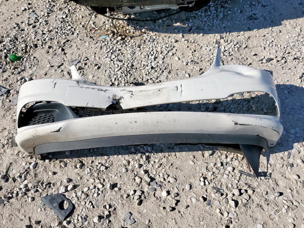 2018 Dodge Grand Caravan Gt VIN: 2C4RDGEG6JR189853 Lot: 80063785