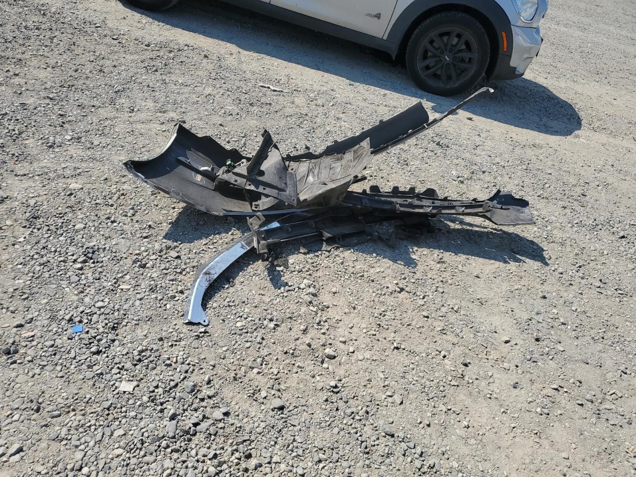 2012 Ford Fusion Se VIN: 3FAHP0HG2CR297119 Lot: 70723105