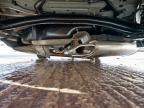 2024 FORD KUGA ST-LINE HEV CVT 2.5 FHEV ST-LINE 5DR CVT for sale at Copart WESTBURY
