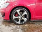 2013 VOLKSWAGEN GOLF GTI  for sale at Copart NEWBURY