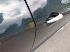 2007 HONDA CIVIC SE I-VTEC  for sale at Copart SANDTOFT