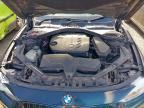 2014 BMW 420D M SPORT AUTO  for sale at Copart ROCHFORD