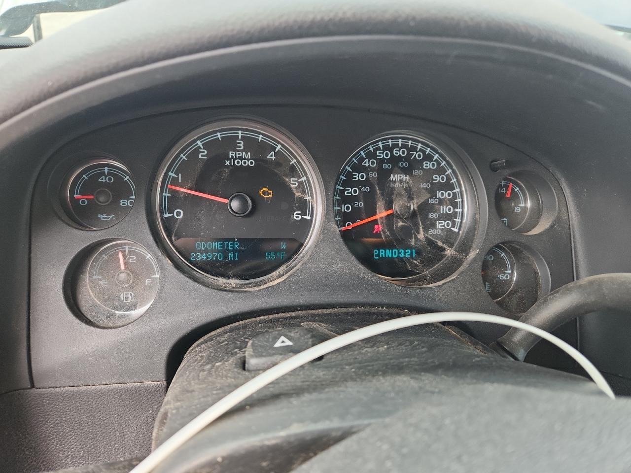 2009 Chevrolet Silverado K1500 Ltz VIN: 1GCEK39019Z156660 Lot: 71166145