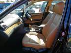 2004 BMW 325I SE  for sale at Copart NEWBURY