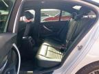 2012 BMW 318D M SPORT  for sale at Copart CHESTER