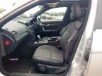 2008 MERCEDES C220 SPORT CDI A  for sale at Copart WISBECH