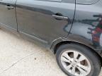 2009 NISSAN NOTE ACENTA AUTO  for sale at Copart NEWBURY