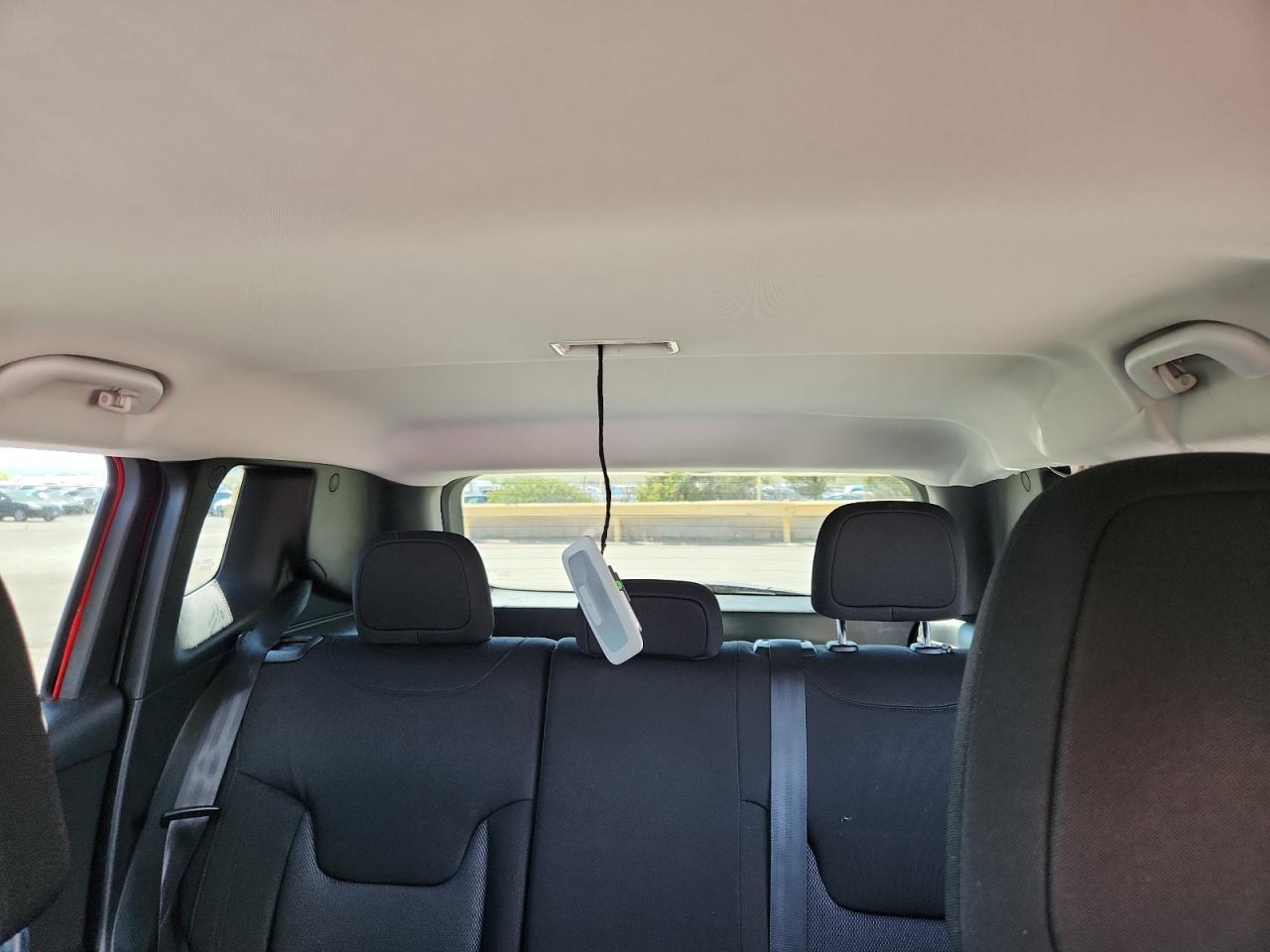 2018 Jeep Renegade Sport VIN: ZACCJBAB8JPH66978 Lot: 80912185